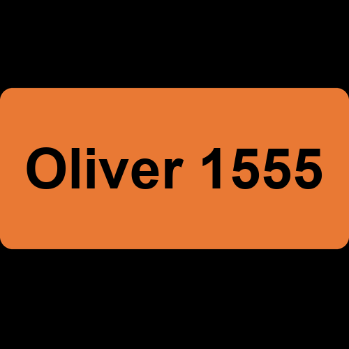 Oliver 1555